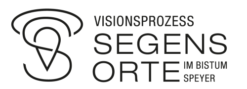 BISP_Segensorte_Logo_Print_Wort_Bildmarke_nebeneinander_schwarz