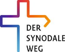 logo_synodaler_weg