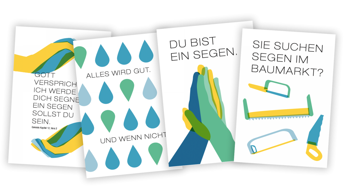 vier_postkarten_segensorte vier_postkarten_segensorte